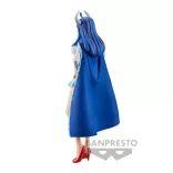One Piece DXF～The Grandline Lady～Wanokuni Vol.11-BP19832P