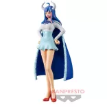One Piece DXF～The Grandline Lady～Wanokuni Vol.11-BP19832P