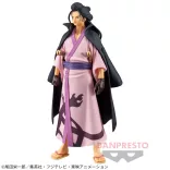 One Piece - Banpresto DXF: The Grandline Men Figure - Wanokuni (Vol. 26)-BP19833P