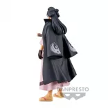 One Piece - Banpresto DXF: The Grandline Men Figure - Wanokuni (Vol. 26)-BP19833P