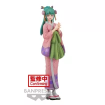One Piece - Banpresto DXF: The Grandline Lady Figure - Kozuki Hiyori (Vol. 12)-BP88004P