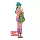 One Piece - Banpresto DXF: The Grandline Lady Figure - Kozuki Hiyori (Vol. 12)-BP88004P