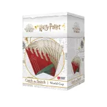 Harry Potter: Catch the Snitch - World Cup Expansion - EN-HPCTS003