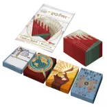 Harry Potter: Catch the Snitch - World Cup Expansion - EN-HPCTS003