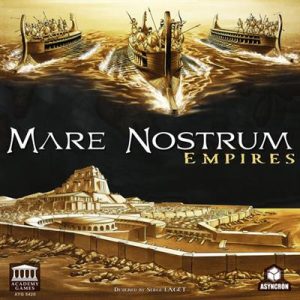 Mare Nostrum: Empires - EN-5420AYG