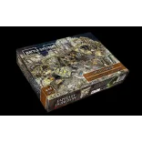 Battle Systems - Fantasy Dungeon Core Set-BSTFDC001