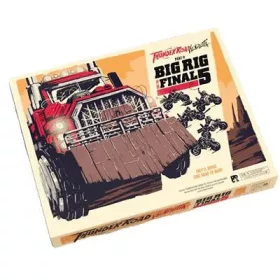 Restoration Games 