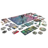 Unmatched Adventures: Tales to Amaze - EN-70162