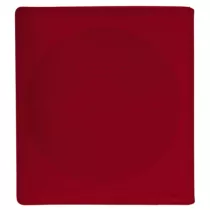 UP - Elite Series: Charizard 12-Pocket Zippered PRO Binder-16162