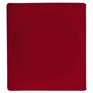 UP - Elite Series: Charizard 12-Pocket Zippered PRO Binder-16162