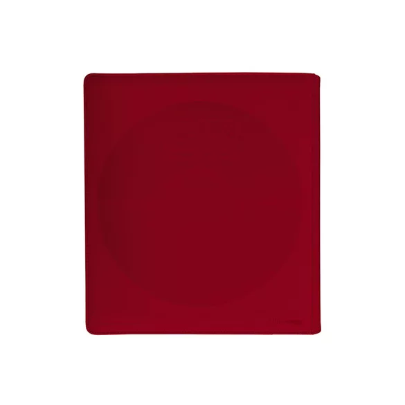 UP - Elite Series: Charizard 12-Pocket Zippered PRO Binder-16162
