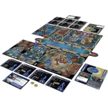Star Trek: Away Missions - EN (angol kiadás)