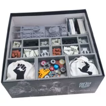 Frost Punk Insert-FS-FPUNK