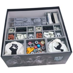 Frost Punk Insert-FS-FPUNK