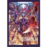 Bushiroad Sleeve Collection Mini Vol.665 Cardfight!! Vanguard-217455