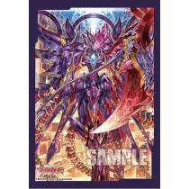 Bushiroad Sleeve Collection Mini Vol.665 Cardfight!! Vanguard-217455