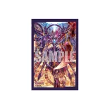 Bushiroad Sleeve Collection Mini Vol.665 Cardfight!! Vanguard-217455