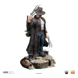 Old Man Logan (Wolverine 50th Anniversary) - Marvel Comics - Art Scale 1/10-MARCAS86523-10