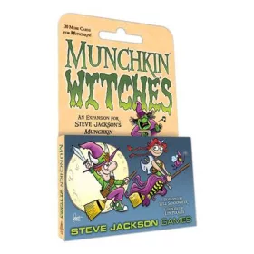 Card & Dice Games