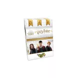 Time's Up - Harry Potter BONTOTT társasjáték