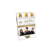 Time's Up - Harry Potter BONTOTT társasjáték
