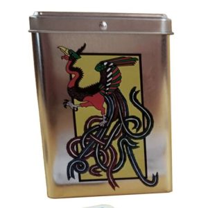 Tichu pocket-box