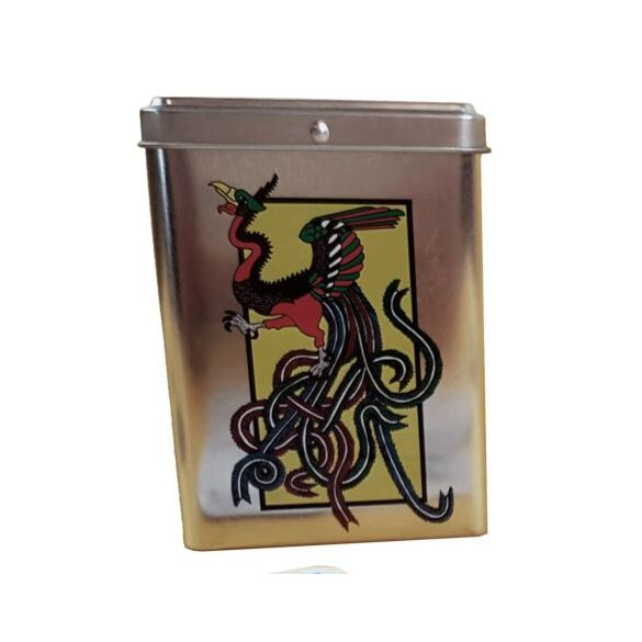 Tichu pocket-box