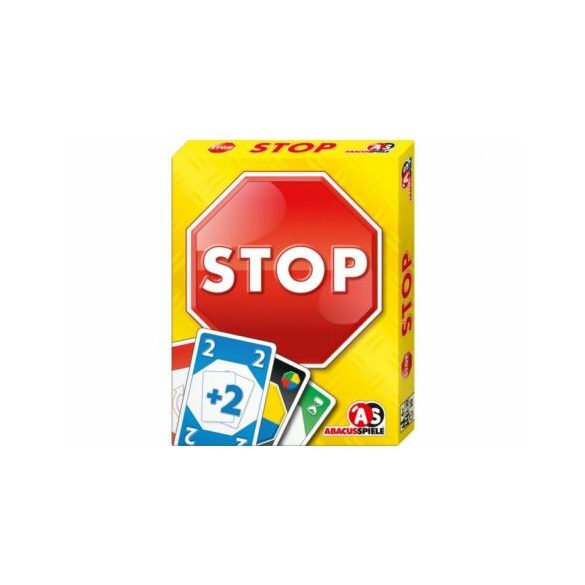 Stop