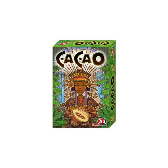 Cacao