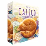 Calico