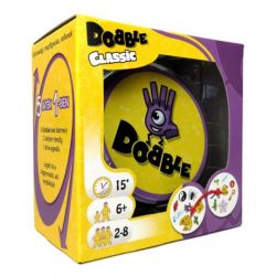 Dobble