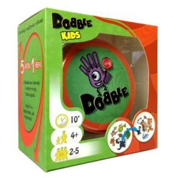 Dobble Kids