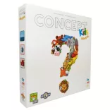 Concept Kids – Állatok