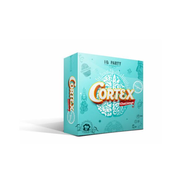 Cortex