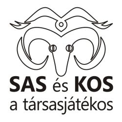 A holnap társadalma