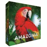 Amazónia