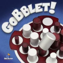 Gobblet 