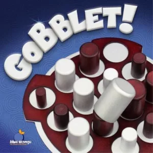 Gobblet 