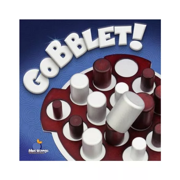 Gobblet 