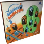 Gobblers