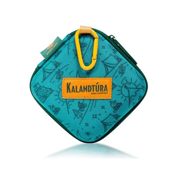 Kalandtúra