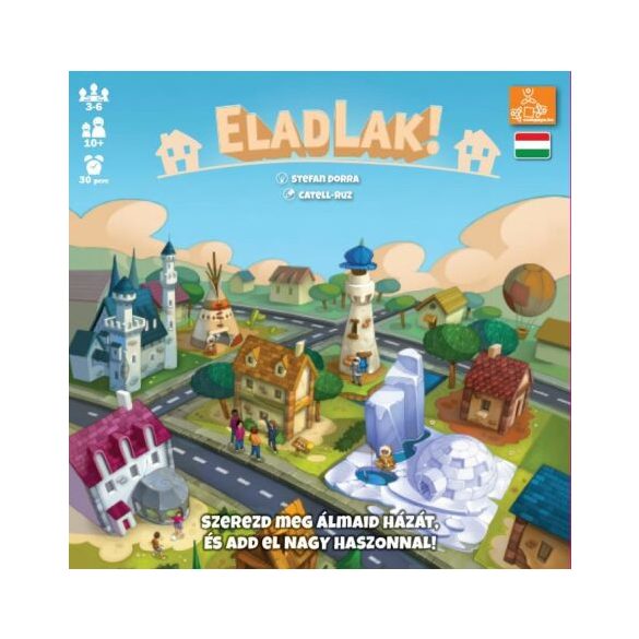 EladLak