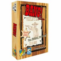Bang!