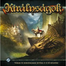 összetettség alapján
