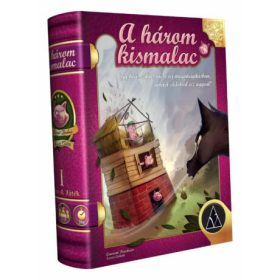 bevezető stratégiai társasjátékok