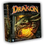 Drakon