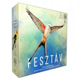 Fesztáv