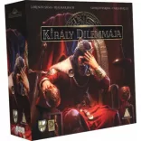 A király dilemmája