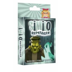 Similo – Rémségek