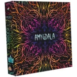 Amygdala